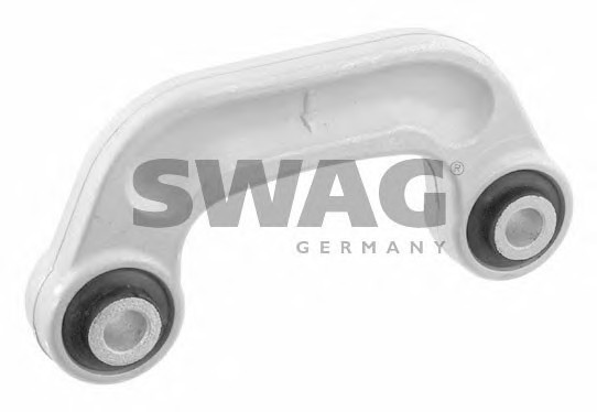 Тяга стабилизатора SWAG 30927867