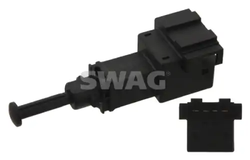 Датчик включения стоп-сигнала (лягушка) SWAG 30929316
