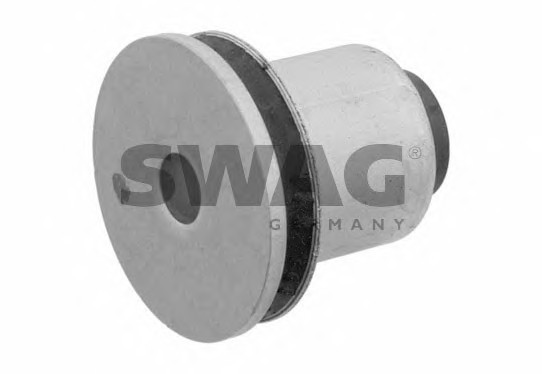 Сайлентблок SWAG 30929767