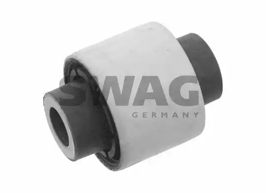 Сайлентблок SWAG 30929938