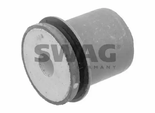 Сайлентблок SWAG 30929940