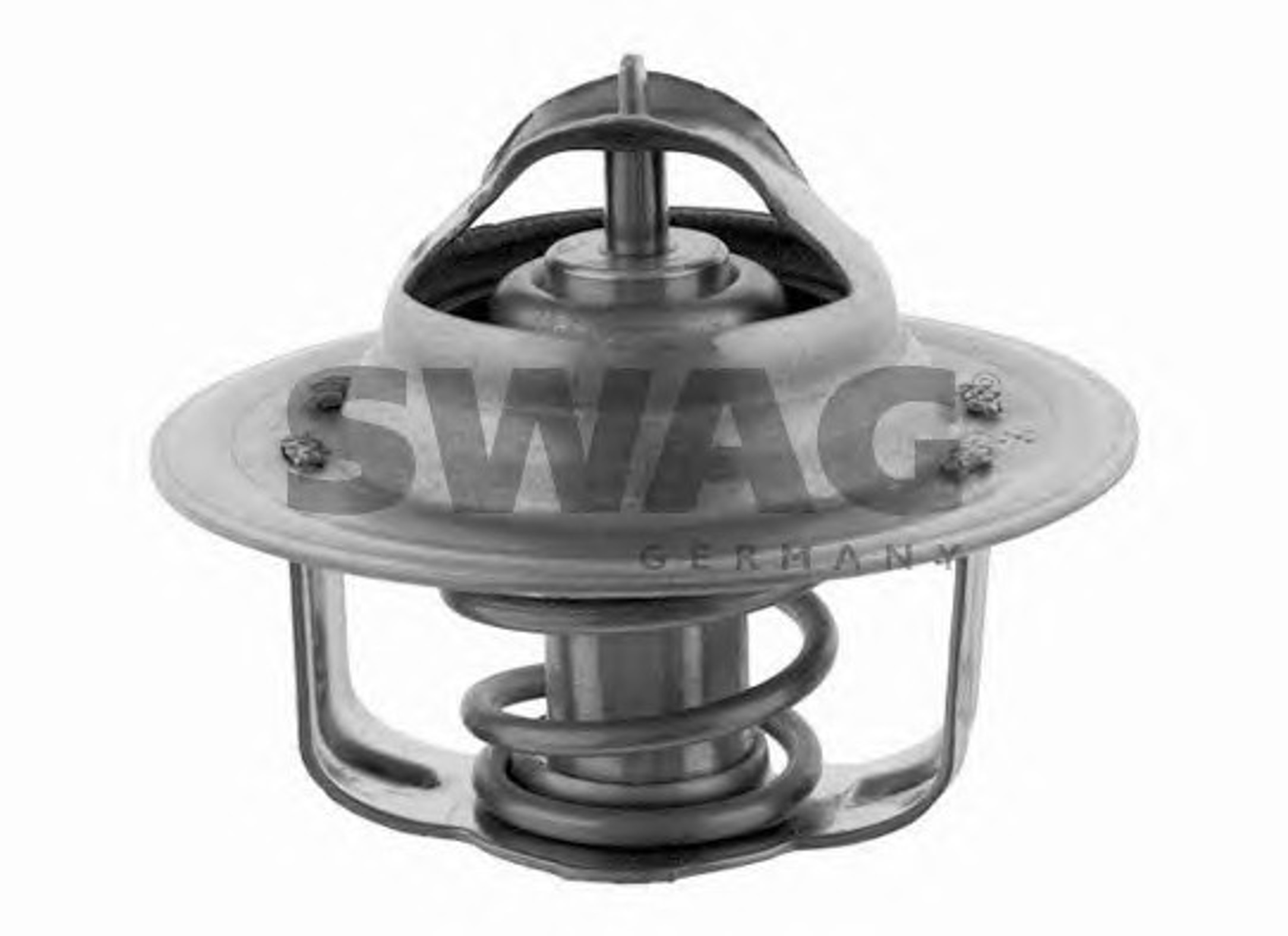 Термостат SWAG 30930694
