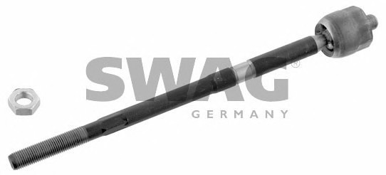Тяга рулевая SWAG 30930829