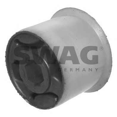 Сайлентблок SWAG 30931253