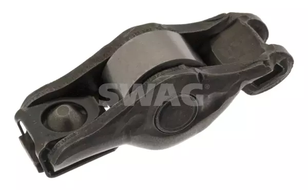 Рокер грм SWAG 30931327