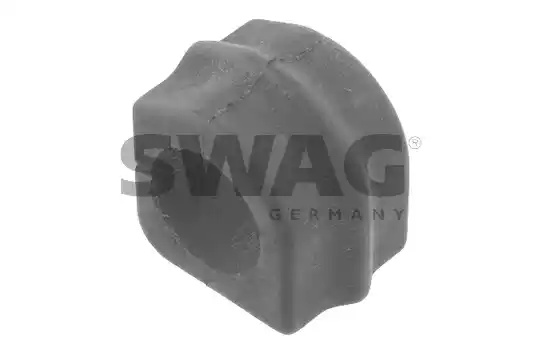 Втулка стабилизатора SWAG 30931354