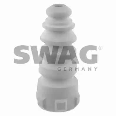 Отбойник амортизатора SWAG 30931699