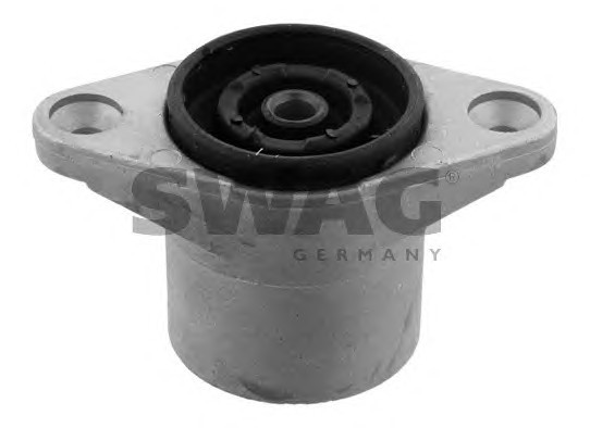 Опора амортизатора SWAG 30932147