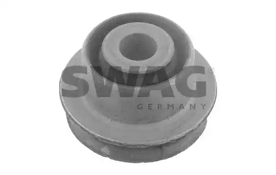 Подвеска рычага независимой подвески колеса SWAG 30932226
