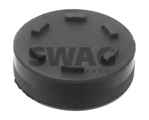 Крышка распределительного вала SWAG 30932255