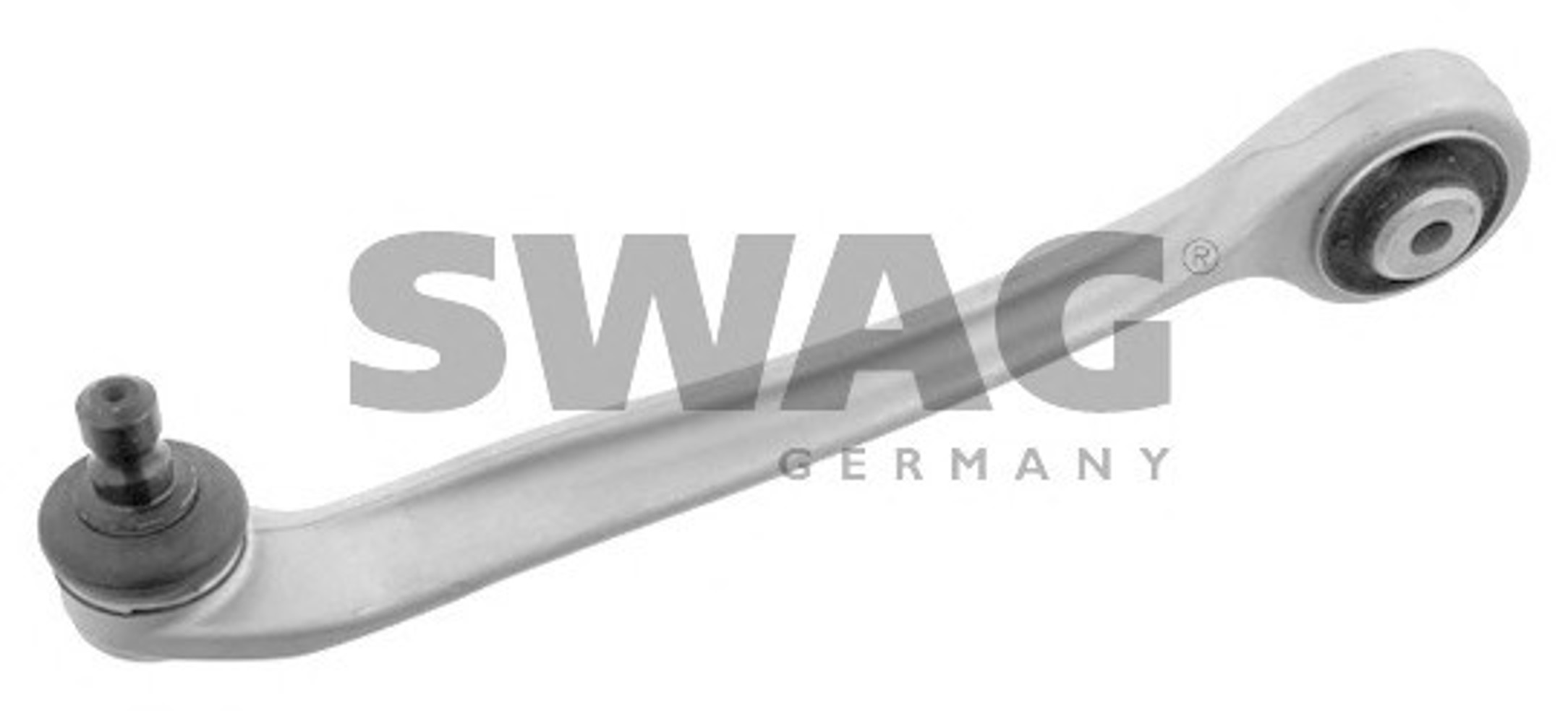 Рычаг подвески SWAG 30932318