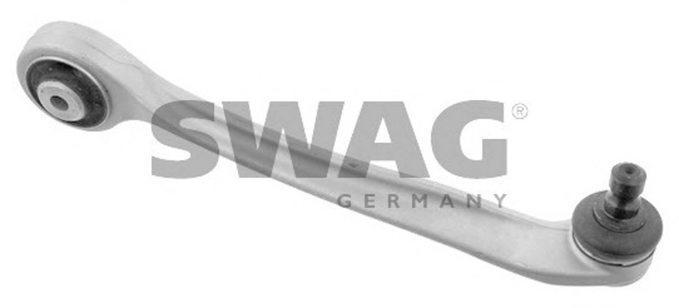 Рычаг подвески SWAG 30932319