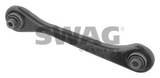 Рычаг подвески SWAG 30932956