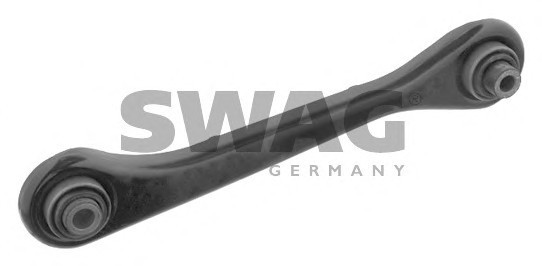Рычаг подвески SWAG 30932957