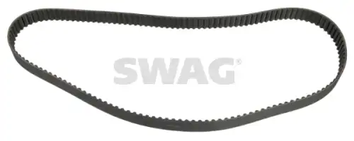 Ремень грм SWAG 30934122