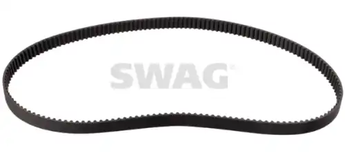 Ремень грм SWAG 30934126
