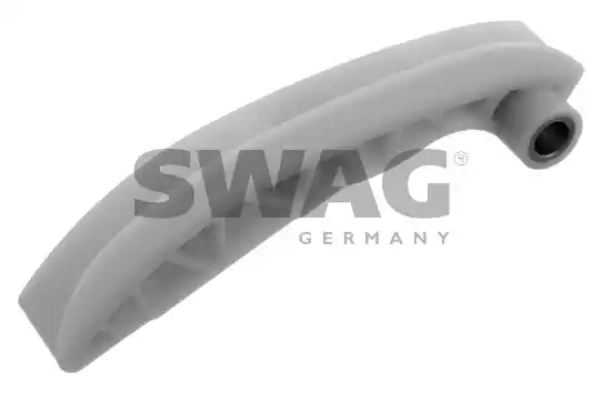 Планка успокоителя цепя привода SWAG 30934868