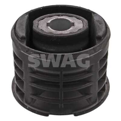 Сайлентблок балки (подрамника) SWAG 30936717