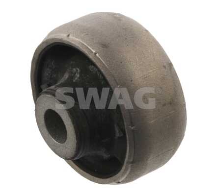 Сайлентблок рычага подвески SWAG 30936752