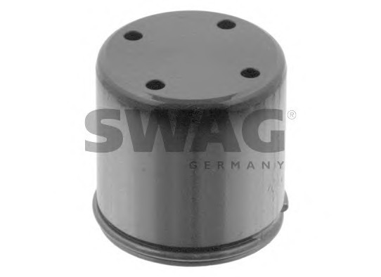 Толкатель SWAG 30937162