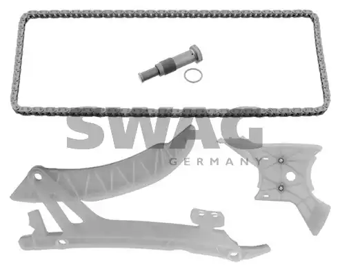 Комплект цепи SWAG 30938362