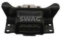 Опора кпп SWAG 30938516
