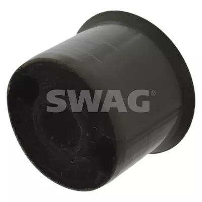 Сайлентблок SWAG 30938659