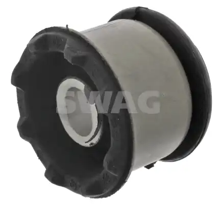Сайлентблок балки (подрамника) SWAG 30938946