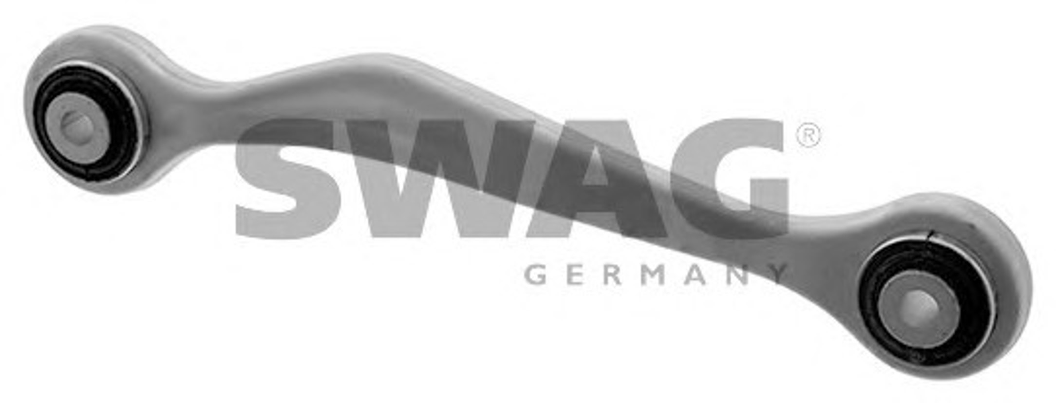 Рычаг подвески SWAG 30939082