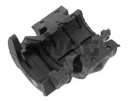 Втулка стабилизатора SWAG 30939193