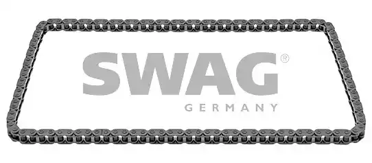 Цепь грм SWAG 30939963