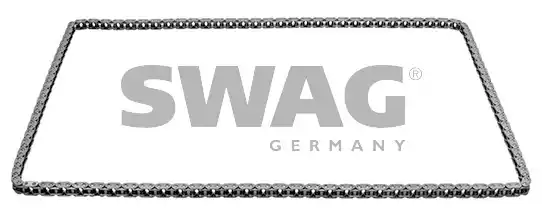 Цепь грм SWAG 30939965