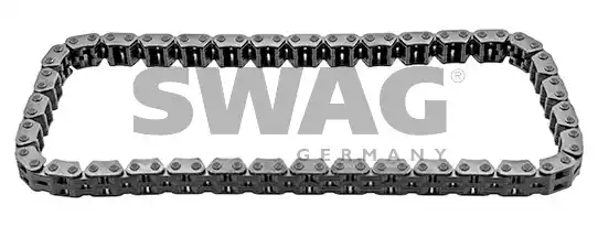 Цепь масляного насоса SWAG 30940007