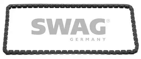 Цепь грм SWAG 30940390