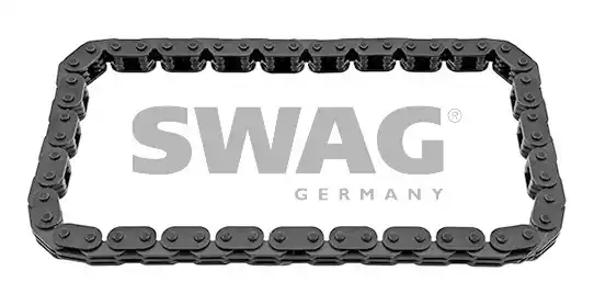 Цепь грм SWAG 30940393