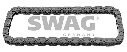 Цепь привода маслонасоса SWAG 30940394