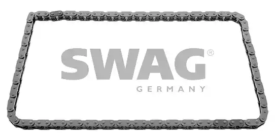 Цепь грм SWAG 30944294
