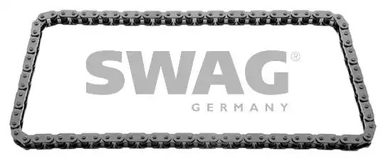 Цепь грм SWAG 30944296