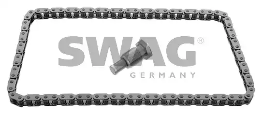Комплект цепи грм SWAG 30945002