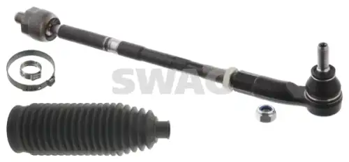 Тяга рулевая SWAG 30945760