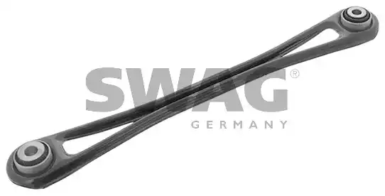 Рычаг подвески SWAG 30945861
