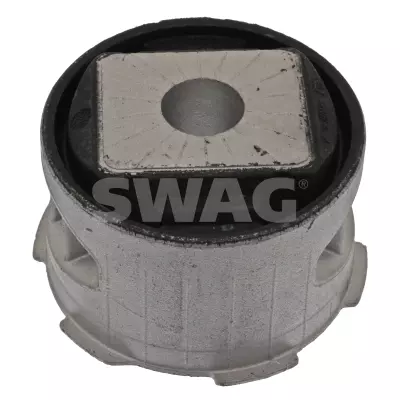 Сайлентблок подрамника SWAG 30945903