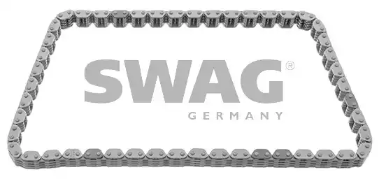 Цепь балансировочного вала SWAG 30945953
