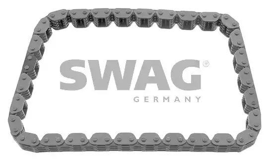 Цепь привода маслонасоса SWAG 30945954