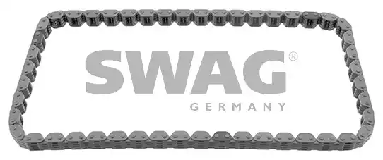 Цепь грм SWAG 30945955
