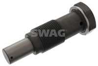 Натяжитель цепи SWAG 30946274