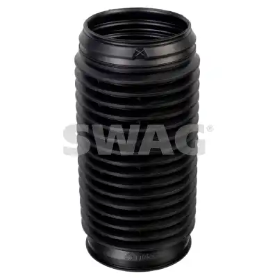 Пыльник амортизатора SWAG 30946720