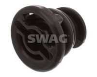 Пробка масляного поддона SWAG 30947197