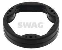 Пыльники шрус swag SWAG 30947594