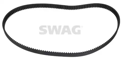 Ремень грм SWAG 30947885